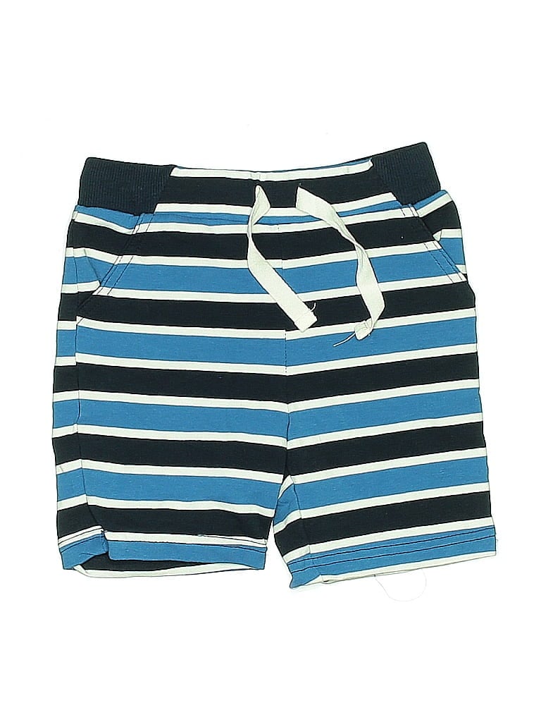 Pre-owned Unbranded Kids' Shorts In Blue