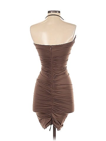 Princess Polly Cocktail Dress (view 2)