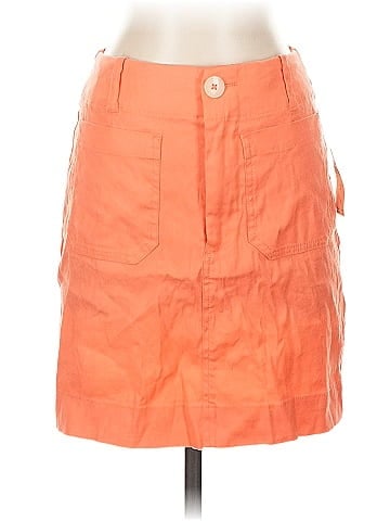 Maeve by Anthropologie Casual Skirt (view 1)