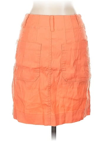 Maeve by Anthropologie Casual Skirt (view 2)