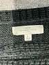 New Directions 100% Polyester Black Pullover Sweater Size L - photo 7