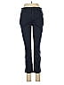 Level 99 Blue Casual Pants Size 28 waist (petite) - photo 1