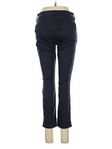 Level 99 Casual Pants (view 2)