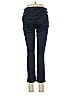 Level 99 Blue Casual Pants Size 28 waist (petite) - photo 2