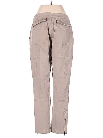 BCBGMAXAZRIA Jeggings (view 2)