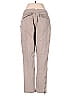 BCBGMAXAZRIA Tan Jeggings Size XS - photo 2
