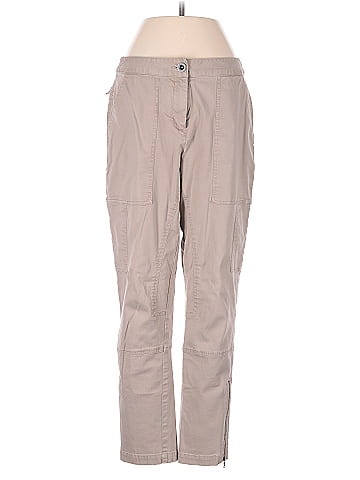 BCBGMAXAZRIA Jeggings (view 1)