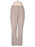 BCBGMAXAZRIA Tan Jeggings Size XS - photo 1