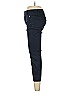 Level 99 Blue Casual Pants Size 28 waist (petite) - photo 5