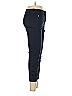 Level 99 Blue Casual Pants Size 28 waist (petite) - photo 4