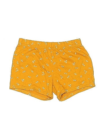 Carter's Athletic Shorts (view 1)