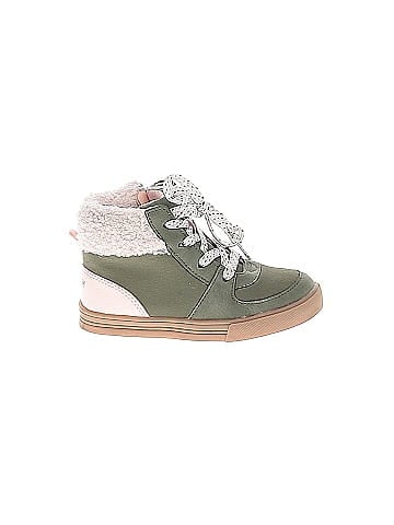 OshKosh B'gosh Sneakers (view 1)