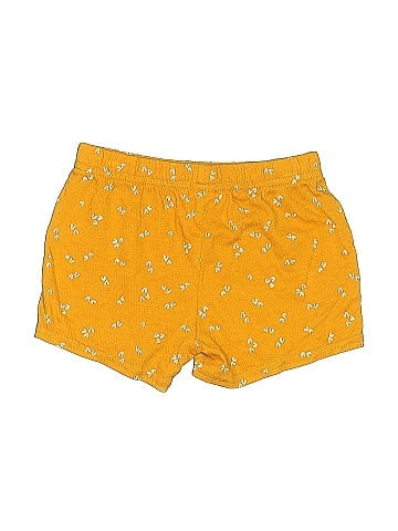 Carter's Athletic Shorts (view 2)