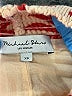 Michael Stars Tropical Yellow Pink Shorts Size XS - photo 3