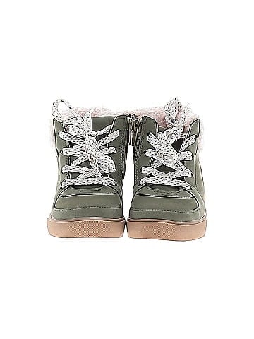 OshKosh B'gosh Sneakers (view 2)