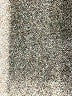 Sen Pink Tan Pullover Sweater Size Med (2) - photo 9