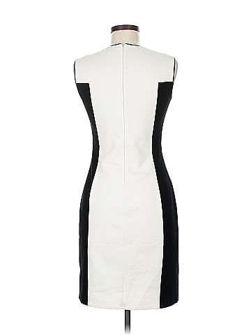 Halston Heritage Cocktail Dress (view 2)