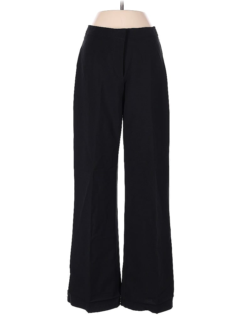 Pre-owned Xoxo Dress Pants In Black