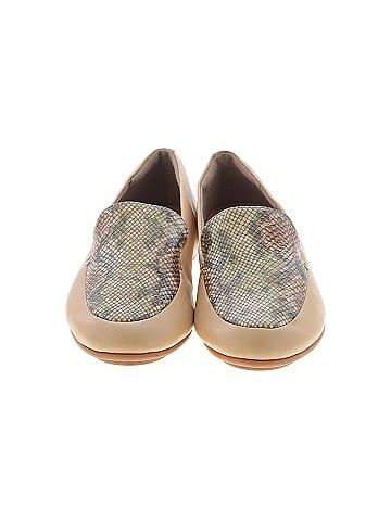 FitFlop Flats (view 2)