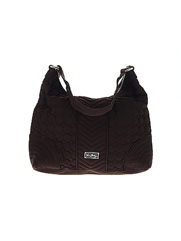 Vera Bradley Shoulder Bag (view 1)