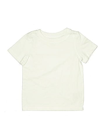 Epic Threads Short Sleeve T-Shirt (view 1)