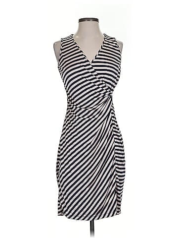Marc New York Andrew Marc Casual Dress (view 1)