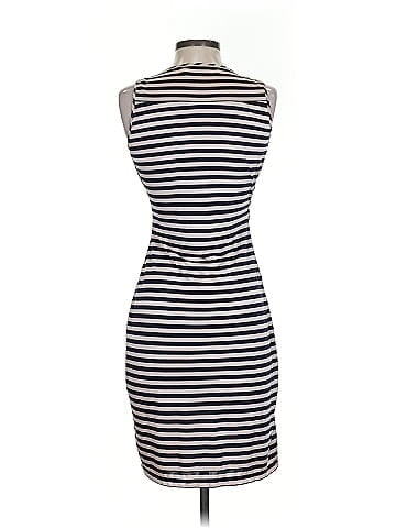 Marc New York Andrew Marc Casual Dress (view 2)