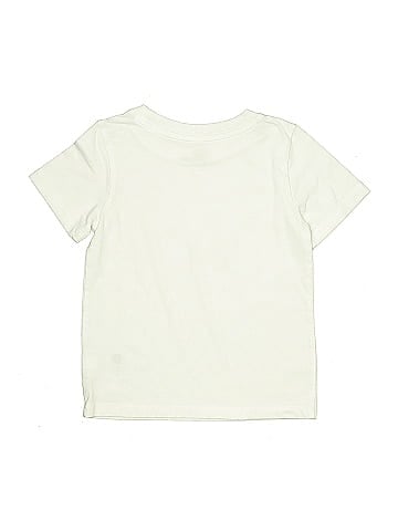 Epic Threads Short Sleeve T-Shirt (view 2)