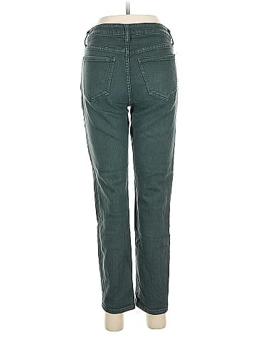 STUDIO BLUE Jeans (view 2)