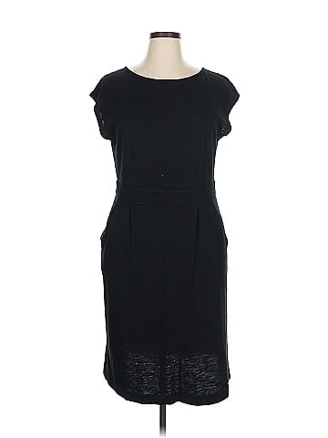 Boden Casual Dress (view 1)