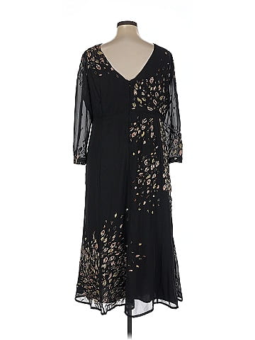 Monsoon Cocktail Dress (view 2)