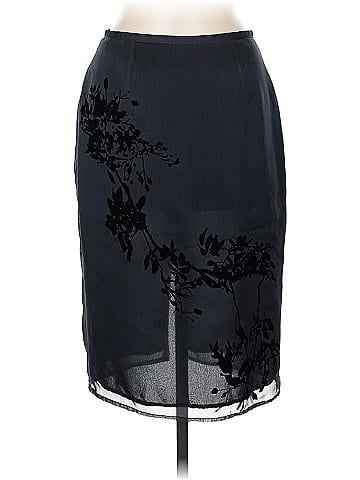 Express Formal Skirt (view 1)