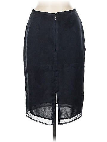 Express Formal Skirt (view 2)