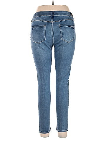 Sound/Style by Beau Dawson Jeans (view 2)
