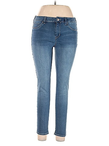 Sound/Style by Beau Dawson Jeans (view 1)