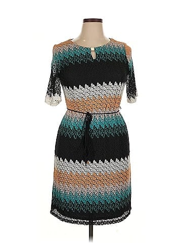 db established 1962 Casual Dress (view 1)