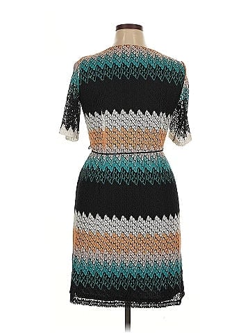 db established 1962 Casual Dress (view 2)