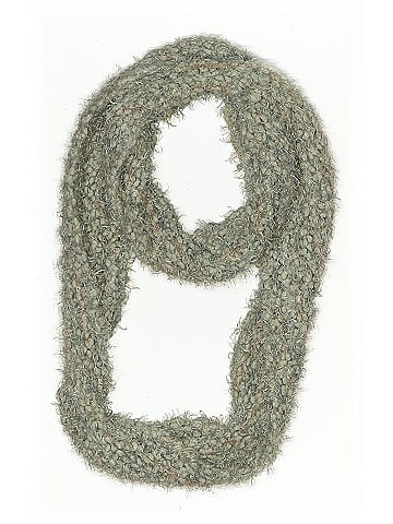 Simply Noelle Scarf (view 1)