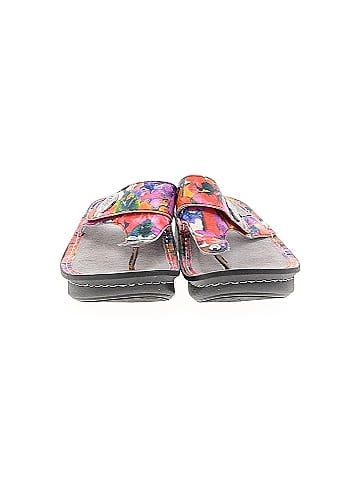 Alegria Sandals (view 2)