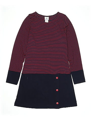 Florence Eiseman Dress (view 1)