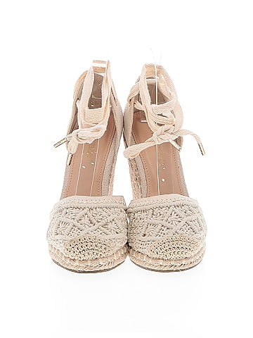 Shoedazzle Wedges (view 2)