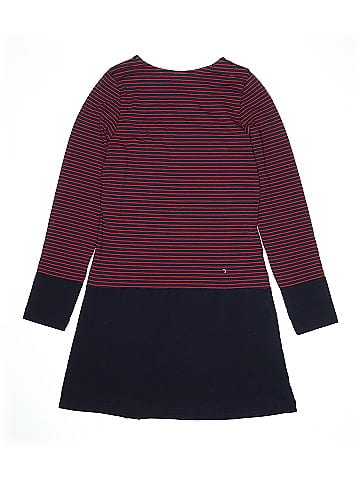 Florence Eiseman Dress (view 2)