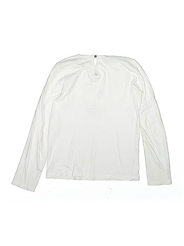 Jacadi Long Sleeve T-Shirt (view 2)