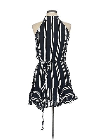 Dress Forum Casual Dress (view 1)
