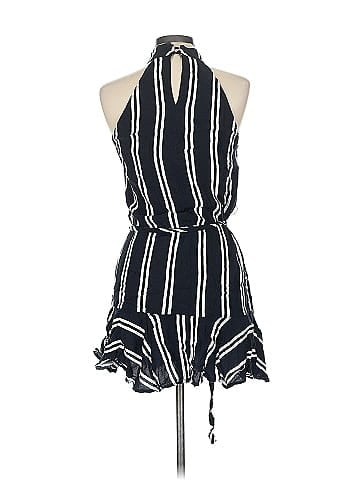 Dress Forum Casual Dress (view 2)