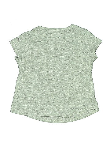 Reebok Short Sleeve T-Shirt (view 2)