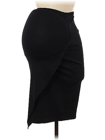 Seraphine Formal Skirt (view 1)