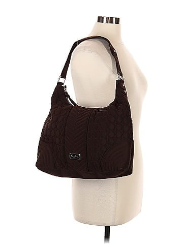 Vera Bradley Shoulder Bag (view 2)