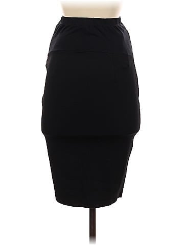 Seraphine Formal Skirt (view 2)