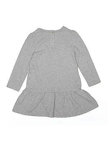 Baby Gap Outlet Dress (view 2)